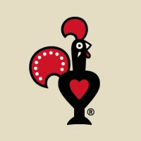 Nando's UAE Logo