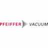 Pfeiffer Vacuum, Inc.