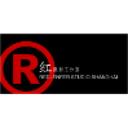 redlenfer photo&film studio