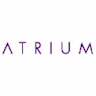 Atrium Underwriters Ltd