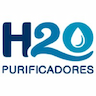 H2O Purificadores