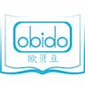 Obido Educational Technology Wuxi Co. Ltd.