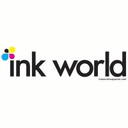Ink World