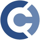 Crion Technologies