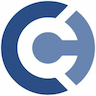 Crion Technologies