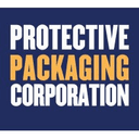 Protective Packaging Corporation