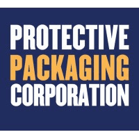 Protective Packaging Corporation Logo