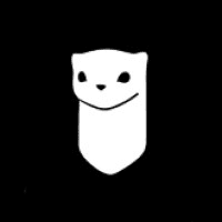 Breizh Traveller Logo