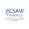 Jigsaw Finance