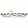 Maicom LLC