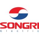 Songri Electric