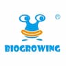 BioGrowing Probiotics