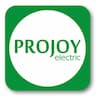 Projoy Electric Co., Ltd.