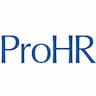ProHR International