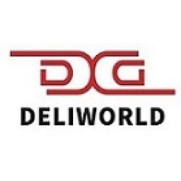 深圳市大兴华物流有限公司 Logo