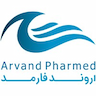 Arvand Pharmed