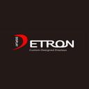 Detron Display Products Co.,Ltd.