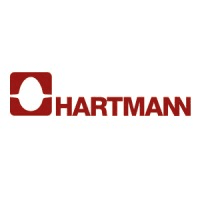 Hartmann Packaging A/S Logo