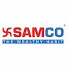 Samco Securities Limited