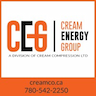 CEG - Cream Energy Group