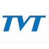 TVT Digital Technology