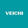 VEICHI Electric Co., Ltd.