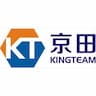Shenzhen Kingteam Precision Technology Co., Ltd.