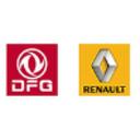 Dongfeng-Renault Automotive Co.