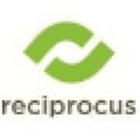Reciprocus International Pte Ltd