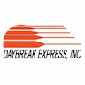 Daybreak Express, Inc.