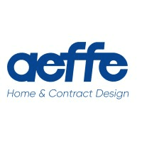 Aeffe Desio s.r.l Logo