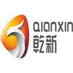 Qianxin High Technology Co.,Ltd. Logo