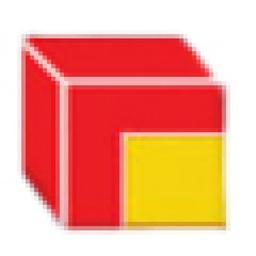 Shanghai Precision Houses Manufacturing Co., Ltd Logo