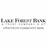 Lake Forest Bank & Trust