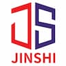 Jinshi Machinery