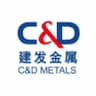 Xiamen C&D Metals Co.