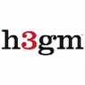 h3gm (Harwell Howard Hyne Gabbert & Manner, P.C.)