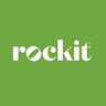 Rockit Global Limited