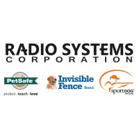 Radio Systems Corporation