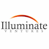 Illuminate Ventures