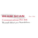 BEAM SCAN COMMUNICATIONS Pvt. Ltd.
