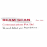 BEAM SCAN COMMUNICATIONS Pvt. Ltd.