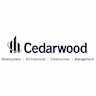 Cedarwood Companies