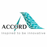 Accord Global Technology Solutions Private Limited