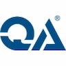 QA Technology Company, Inc.