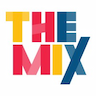 The Mix Charity