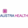 Austra Health