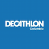 Decathlon Colombia