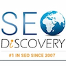 SEO Discovery Private Limited