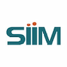 Society for Imaging Informatics in Medicine (SIIM)